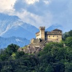 Castello Montebello-Copyright Bellinzona e Alto Ticino Turismo Silvano Crivelli -3